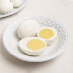 [설성목장] 깐 계란 (1kg)